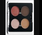 * MAC Sombras Neutrales *