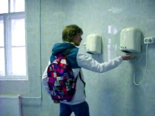 PROSTOTAK TWO_by Miron