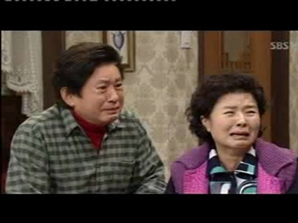 Ehneriin Urhi 68.1 by myloverso