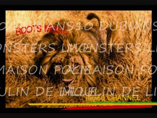 10 DUBIANS - MONSTERS LIVE A MAISON FOLIE MOULIN DE LILLE