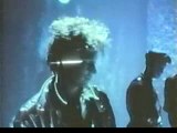 Depeche Mode - But Not Tonight