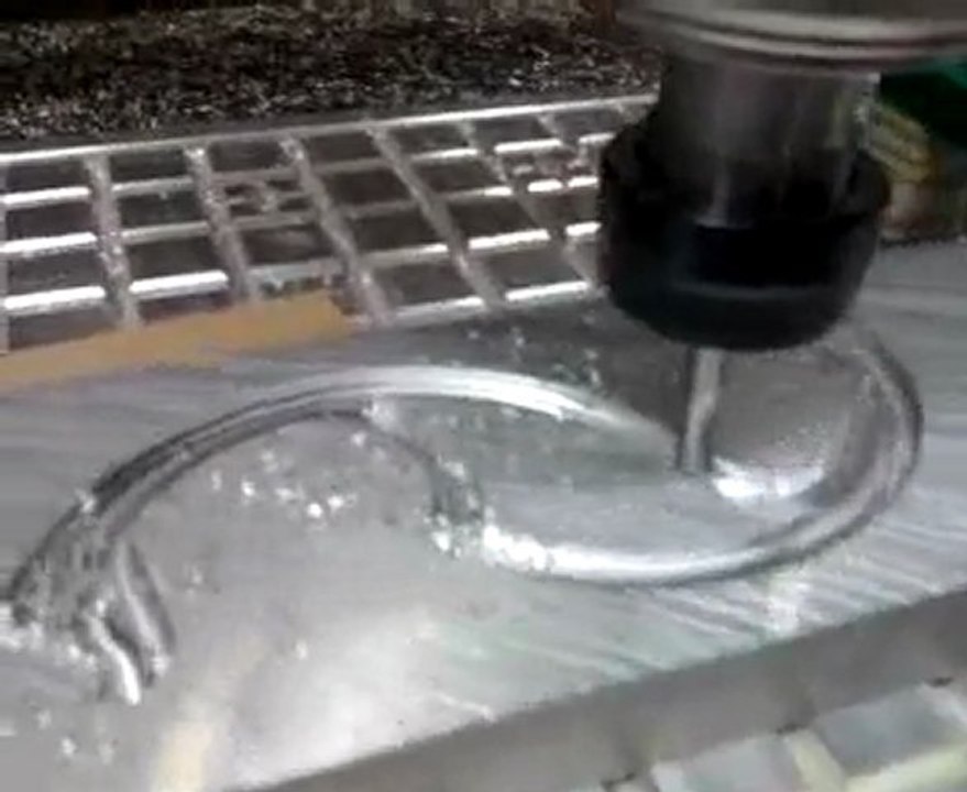 2011-05-01 13.32.54