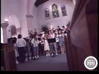 Dave Gahan - Everyone of us