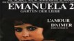 Francis Lai  ♥♥- Les Fantasmes D'Emmanuelle ♥♥MUSIQUE FRANCIS LAI      KL-KAREN   KAREN