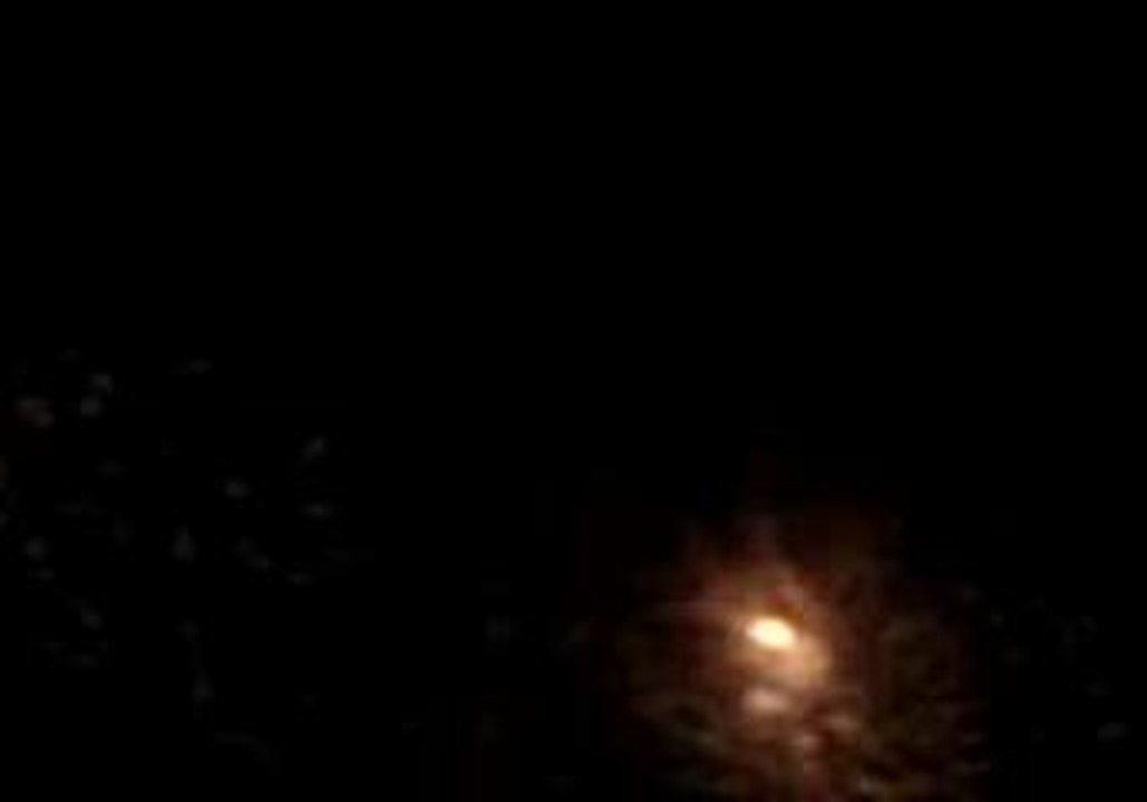 MOV03374