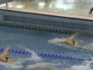 Audrey 50 pap championnat de Belgique open 2011