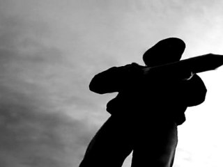 PATATOR : La guerre c'est pas gagné - Bretons Superstar