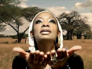 ALFA-ALFA АБОРИГЕНЫ 2011(BRAND NEW!!! 1ST VERSION)