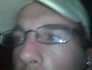 20 fevrier quart nuit