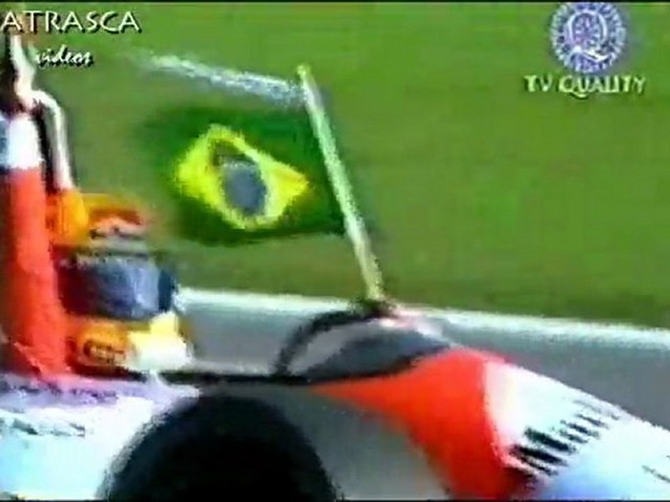 Satrasca