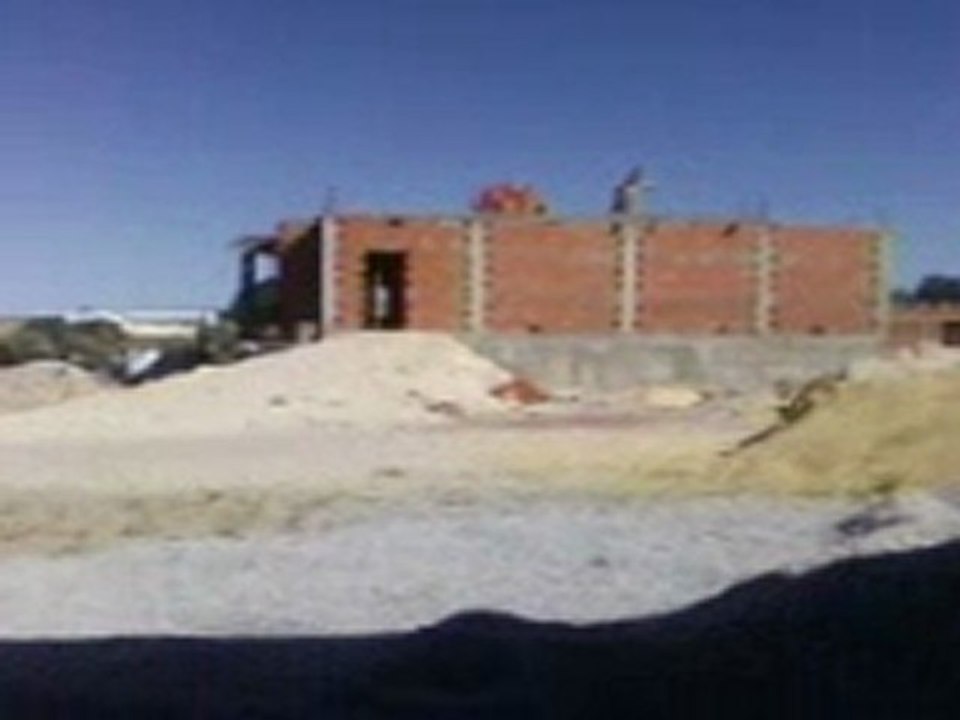 melloulech tunisie jnan mbelleg 01 avr 2011