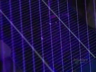 How It_s Made - Solar Panels