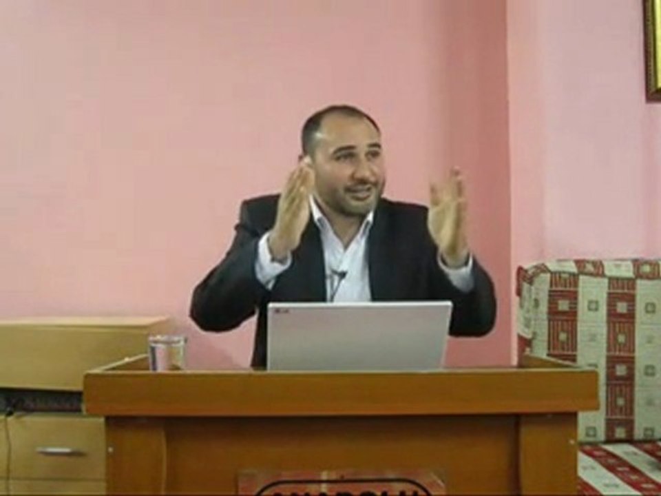 Kalem Süresi'nin 16-43 ayetleri tefsiri (3)_xvid