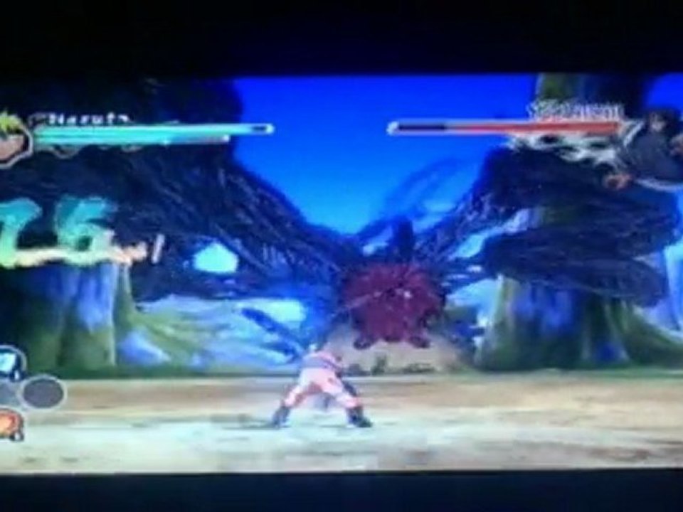 Aprem gamer - video fun storm 2