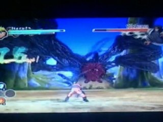 Aprem gamer - video fun storm 2