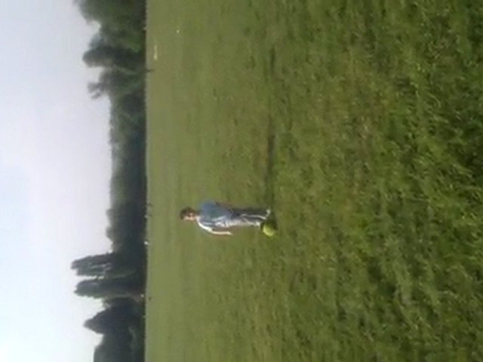 VIDEO0002