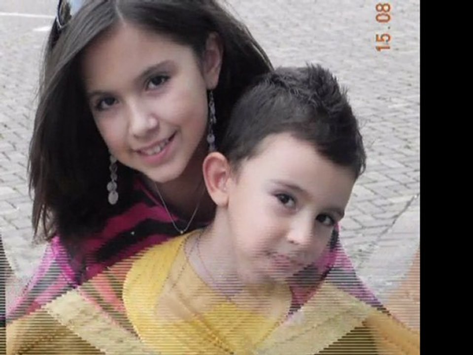 doğum günü şarkısı