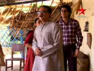 Pyaar Mein Twist - 1st May 2011 - Part2
