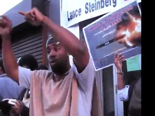 PT4 Teaching The Lost Sheep’s of Israel, Their True History.