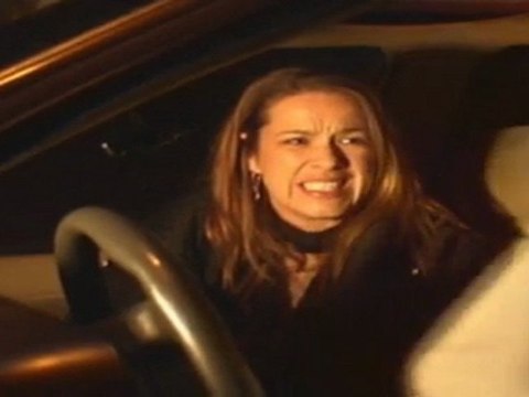 Best Friday The 13th Spoof ( David Spates )