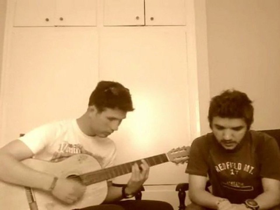 Şenol Can Yıllar Sonra