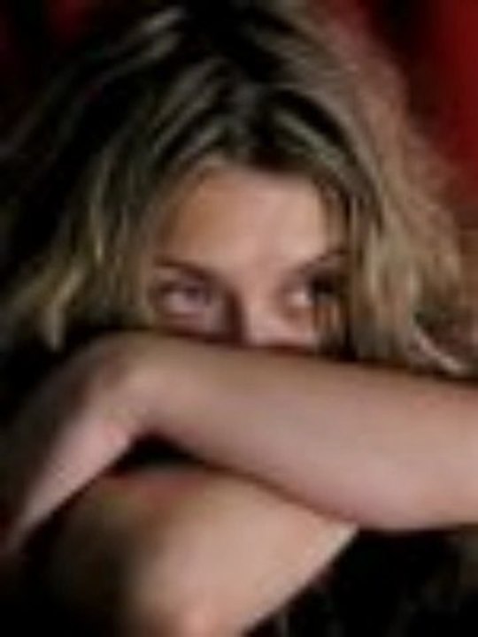 Divorce Attorney Orlando