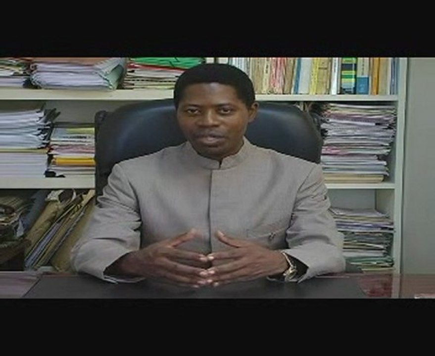 Les sessions de Formations des jeunes