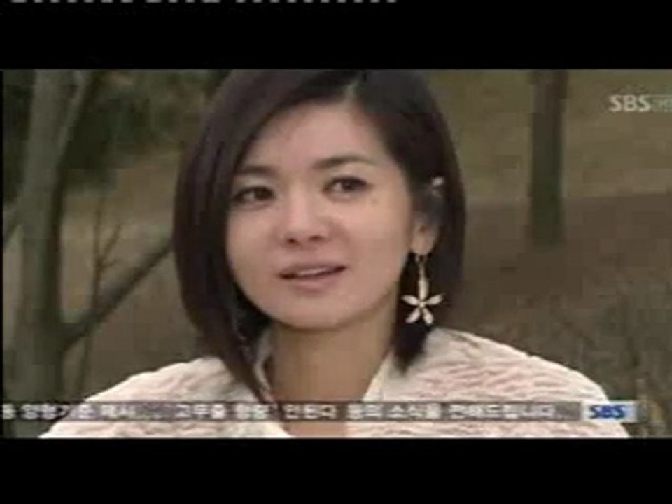 Ehneriin Urhi 69.2 by myloverso