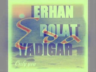 ErHaN PoLaT    mahşerde kavuşuruz  süper şiir  mutlaka dinle