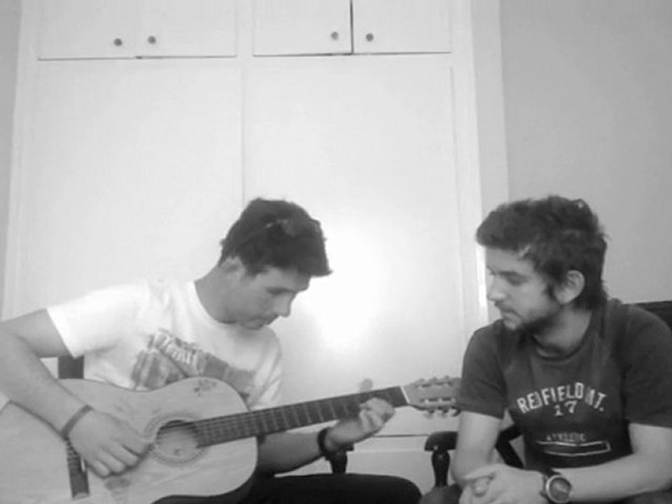 Şenol Can Tutamıyorum Zamanı