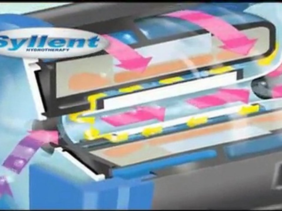 Walk In Bathtubs Quality and Safety