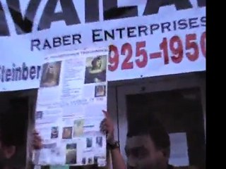 PT1 Therefore pray not thou for this people, neither lift up cry nor prayer for them.