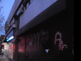 PT2 Therefore pray not thou for this people, neither lift up cry nor prayer for them.