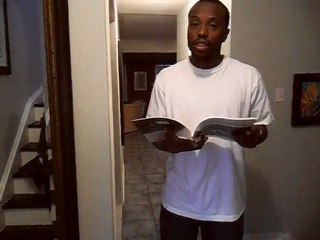 why you should buy SECRETS OF A WORLD UNTOLD