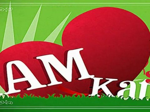 Solidays 2011 - Bande-annonce