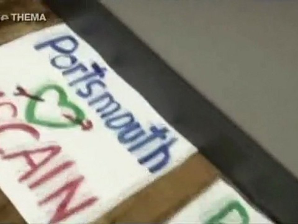 que dieu bénisse l'amérique (2)