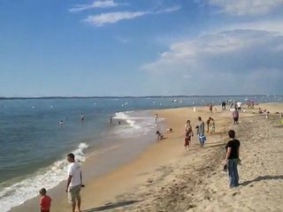 Moulleau 1er Mai 2011-Vidéo0030