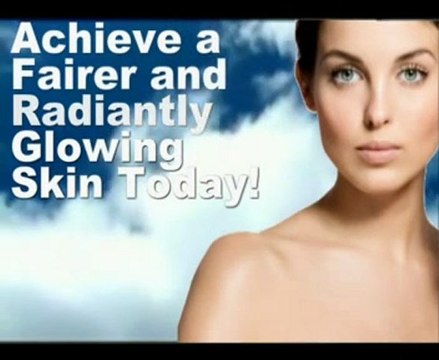 Glow2Thione Skin Whitening Pills - Lightening and Brightenin