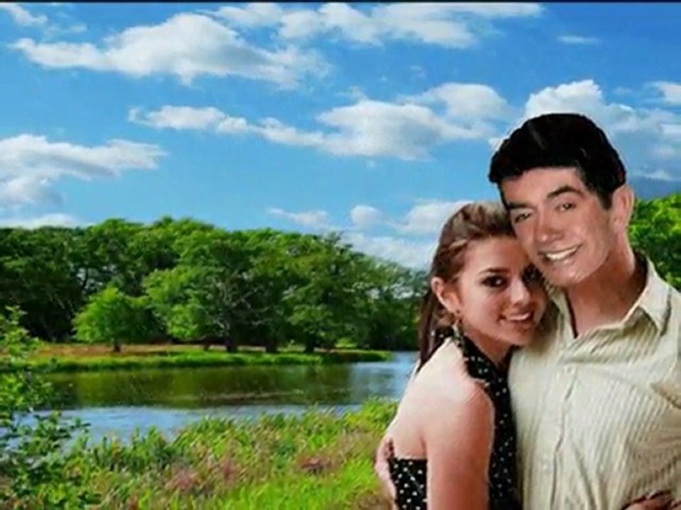 Things We Did Last Summer & Soft Summer Breeze, Vince Castro