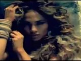 Jennifer Lopez - I'm Into You (Video Clip 2011 Lil Wayne) Preview