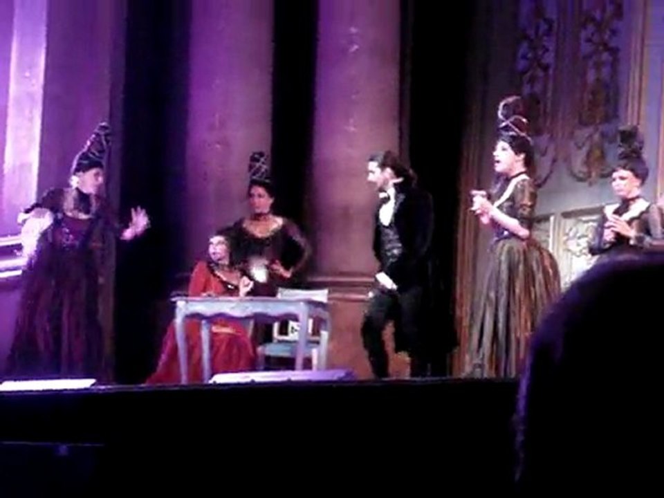 Bordeaux Victime de ma victoire