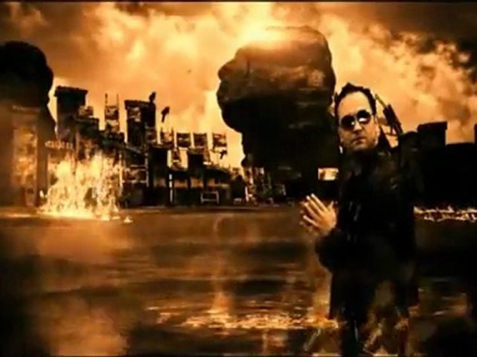 SUAT AYDOGAN - Sana Kıyamam 2011