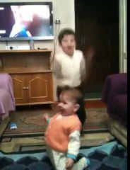 yeni nesil apaçiler