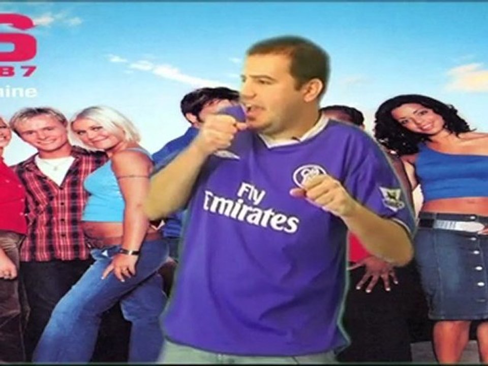 Ep. 78: "Messi il a que deux crochets..."