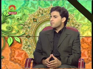 l'indulgence envers les gens 1