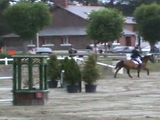 hiver_coet_110_04-2011