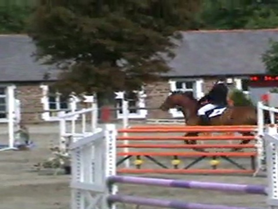 hiver-coet-120-04-2011