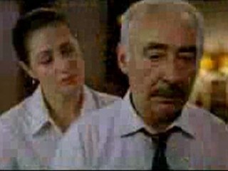 Gönül Yarası 2004 Fragman