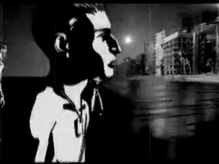 On dit (Version integrale) Marginal Production