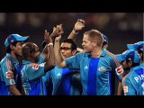 Live Cricket Streaming - 40th match,  Mumbai Indians v Kings XI Punjab